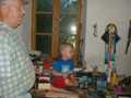 DSCF0004 (2)