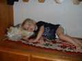 DSCF0005 (2)