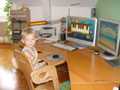 DSC05407_bearbeitet-1