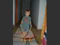 DSCF0006 (2)